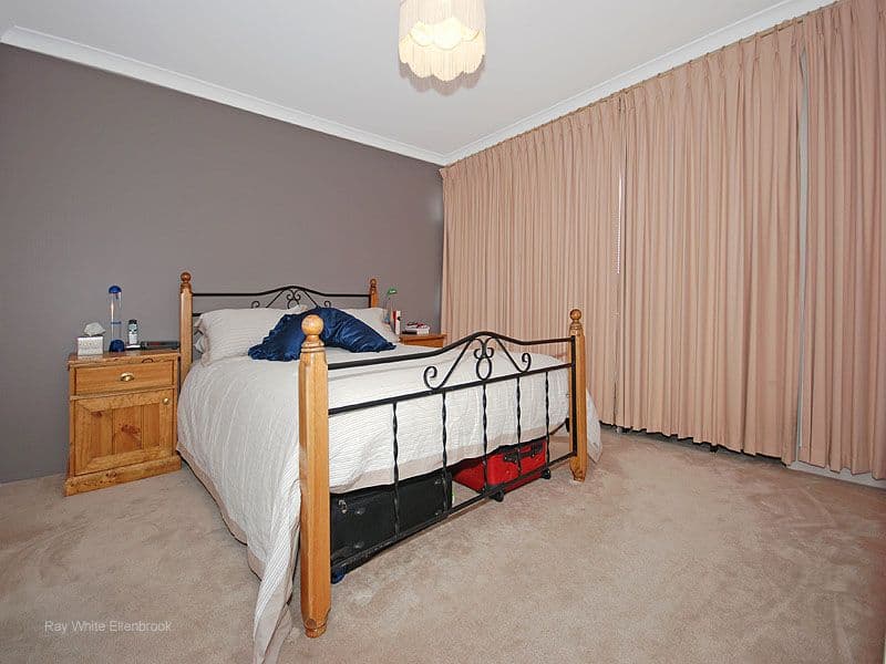 74 Halpin Circle, ELLENBROOK WA 6069, Ellenbrook - Thumbnail 5