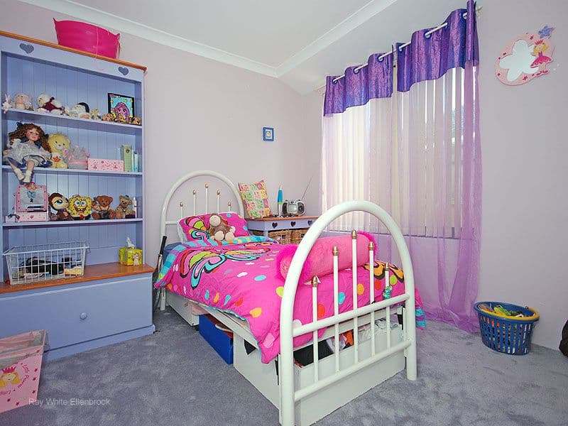 74 Halpin Circle, ELLENBROOK WA 6069, Ellenbrook - Thumbnail 6