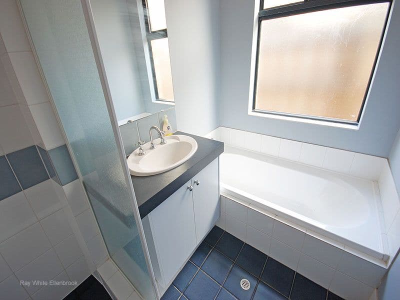 74 Halpin Circle, ELLENBROOK WA 6069, Ellenbrook - Thumbnail 7
