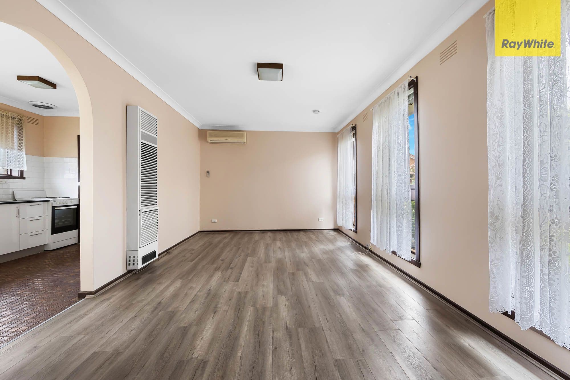 36 Adelaide Street, St Albans VIC 3021, St Albans - Thumbnail 2
