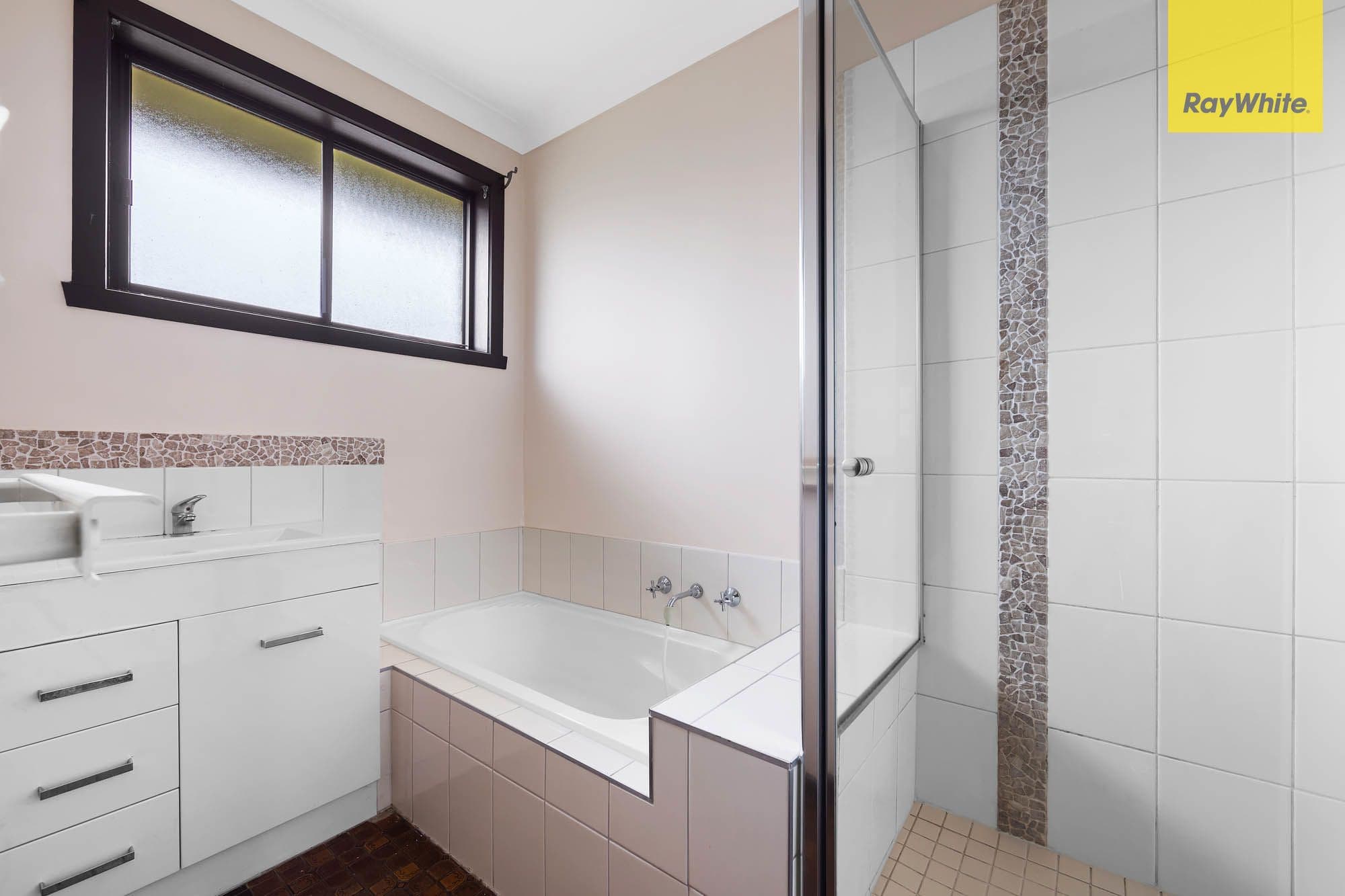 36 Adelaide Street, St Albans VIC 3021, St Albans - Thumbnail 4