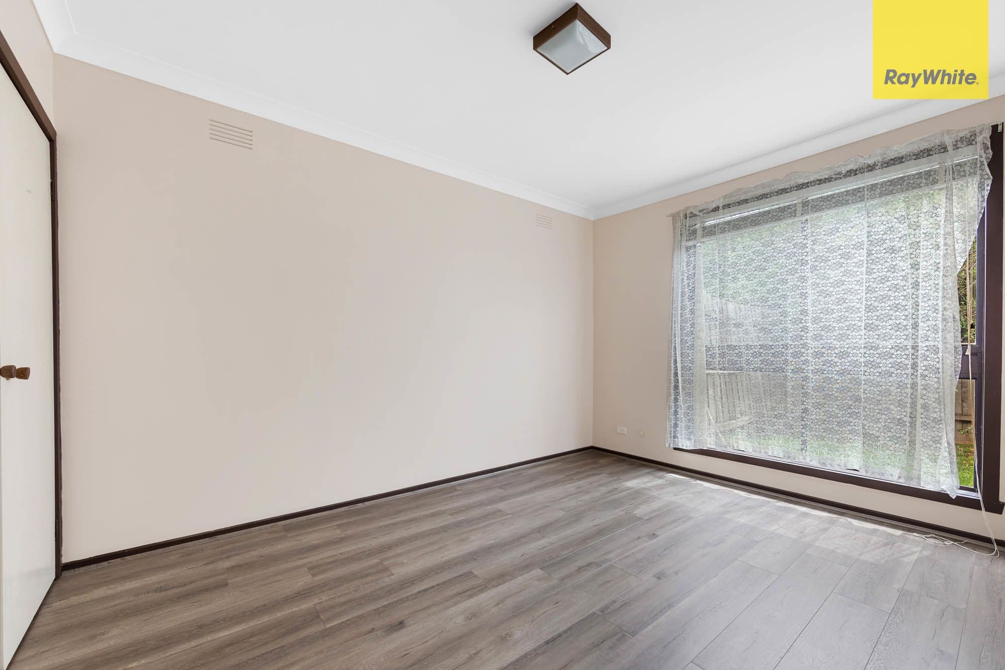 36 Adelaide Street, St Albans VIC 3021, St Albans - Thumbnail 5