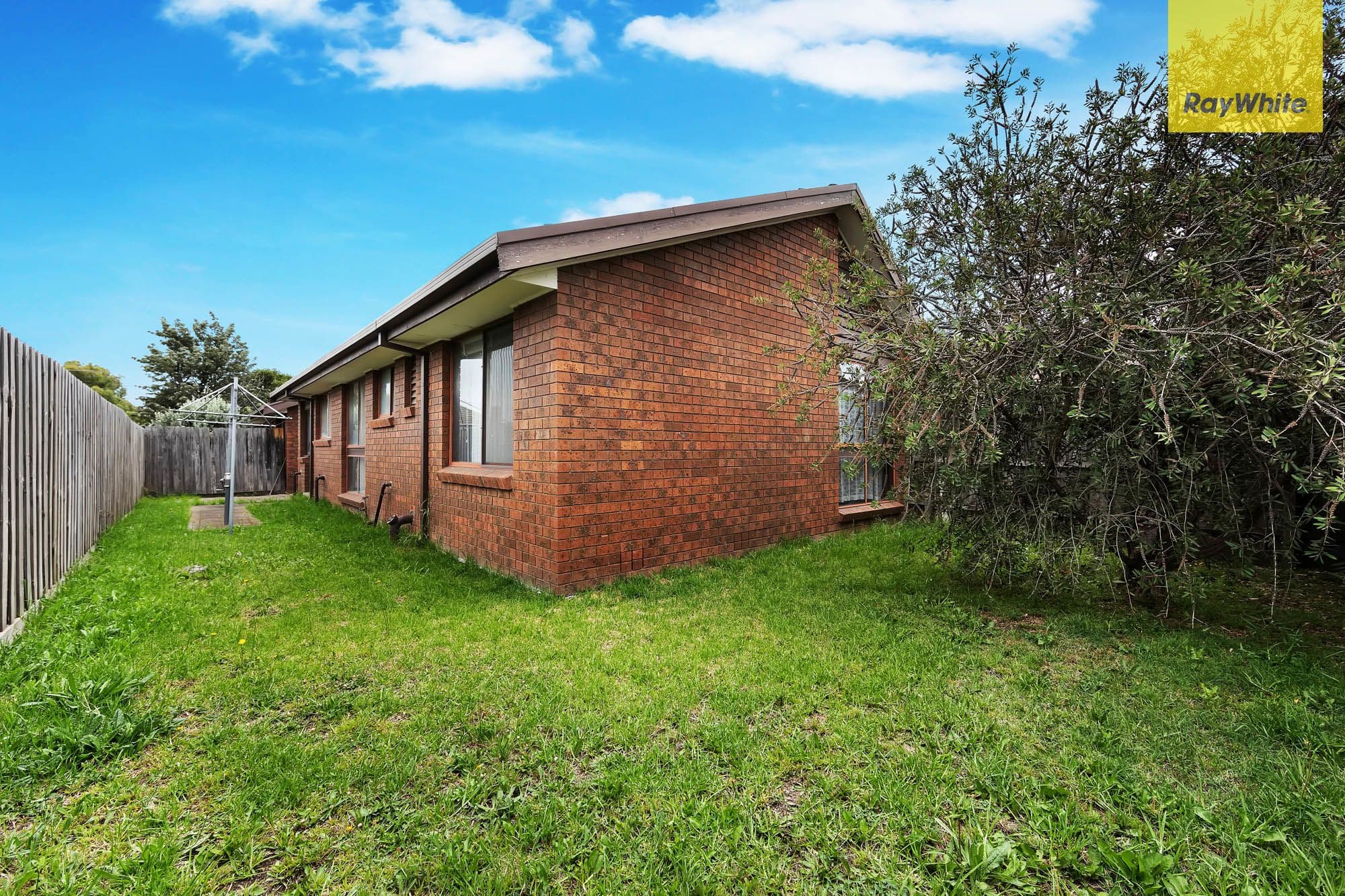 36 Adelaide Street, St Albans VIC 3021, St Albans - Thumbnail 7