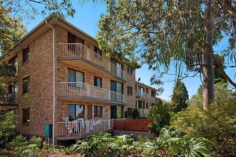 29-31 Ashburn Place, GLADESVILLE NSW 2111, Gladesville - Image 1
