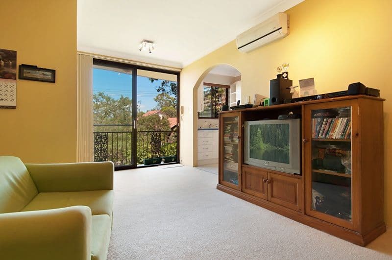 29-31 Ashburn Place, GLADESVILLE NSW 2111, Gladesville - Thumbnail 2