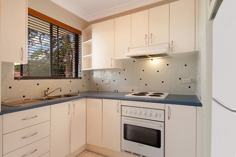 29-31 Ashburn Place, GLADESVILLE NSW 2111, Gladesville - Thumbnail 3