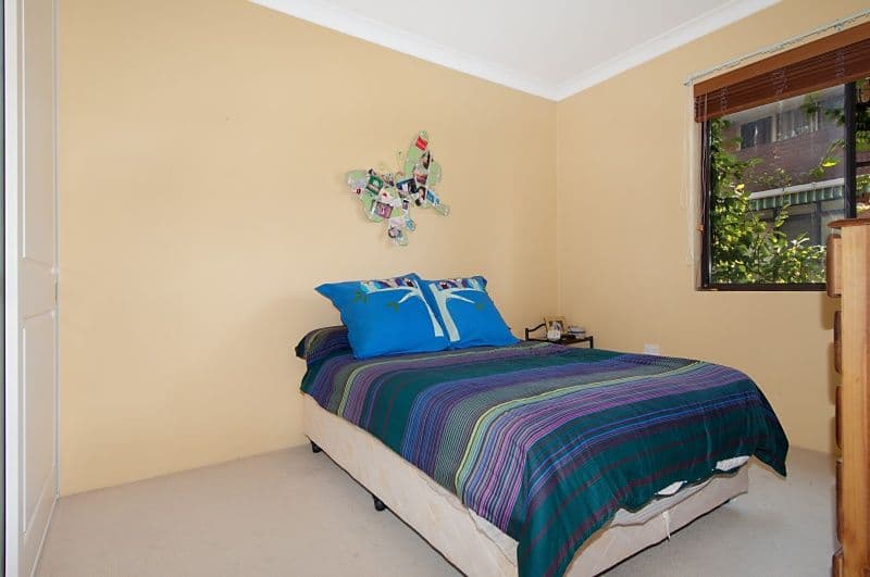 29-31 Ashburn Place, GLADESVILLE NSW 2111, Gladesville - Thumbnail 4