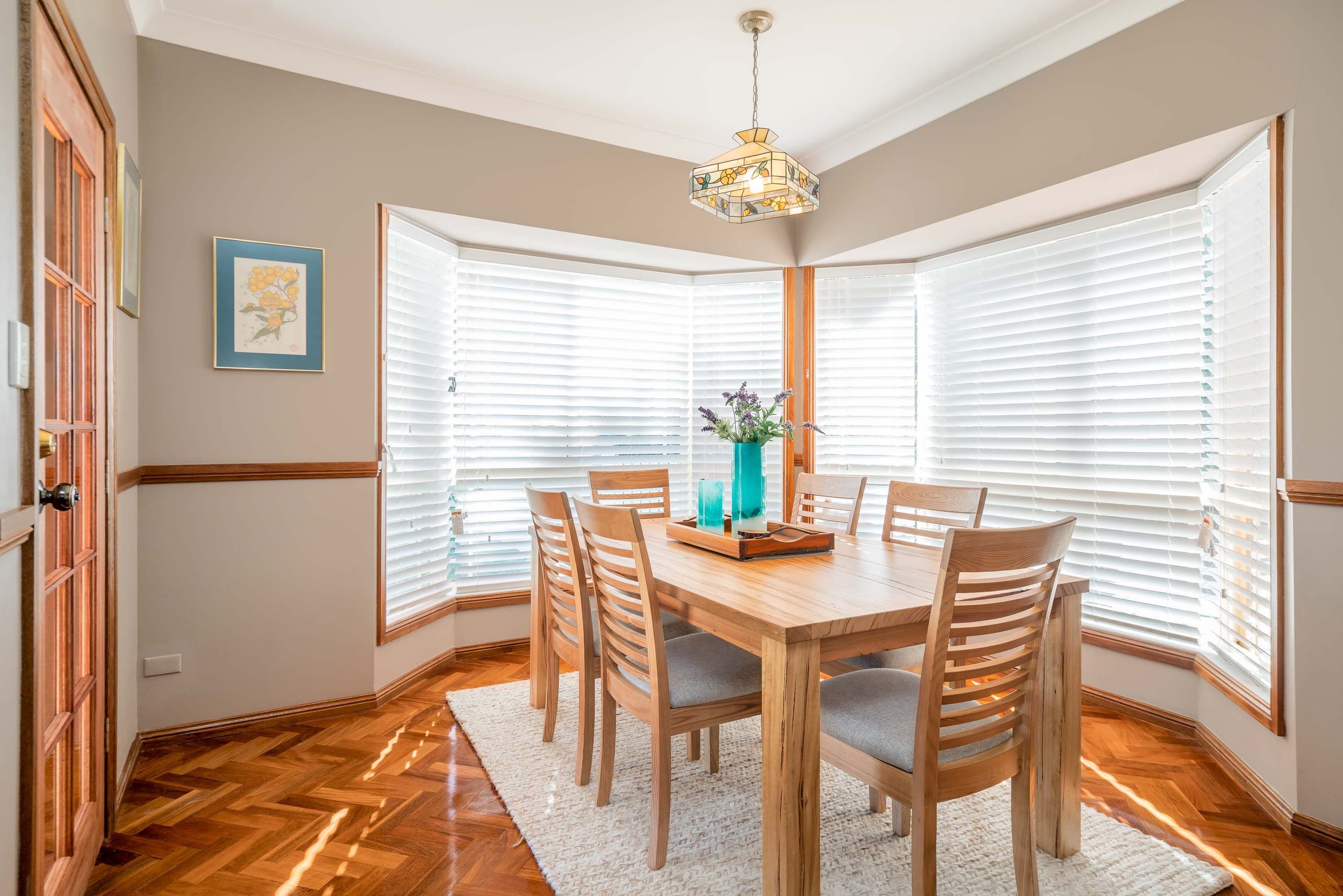 22 Sickles Drive, Grasmere - Thumbnail 5