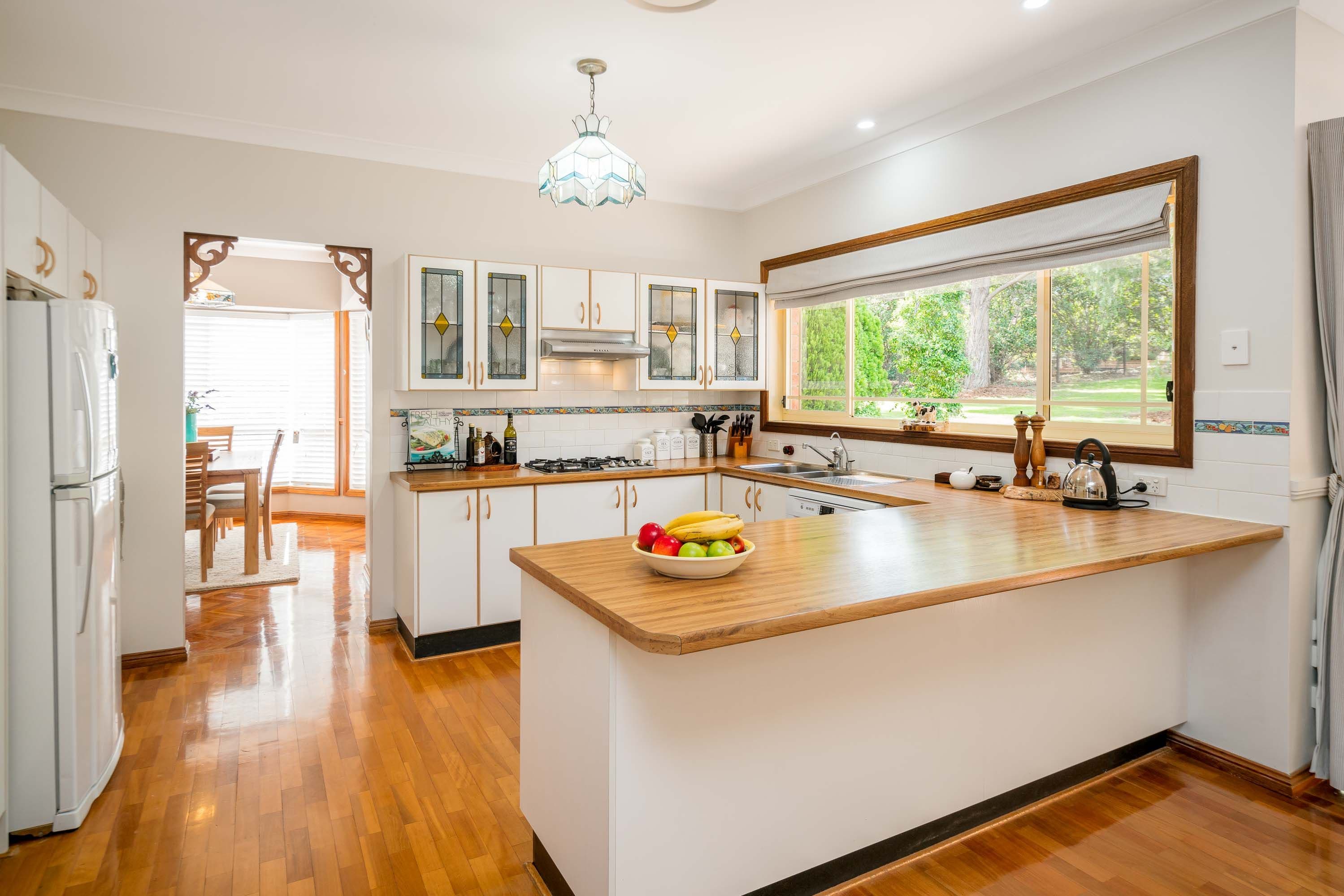 22 Sickles Drive, Grasmere - Thumbnail 7