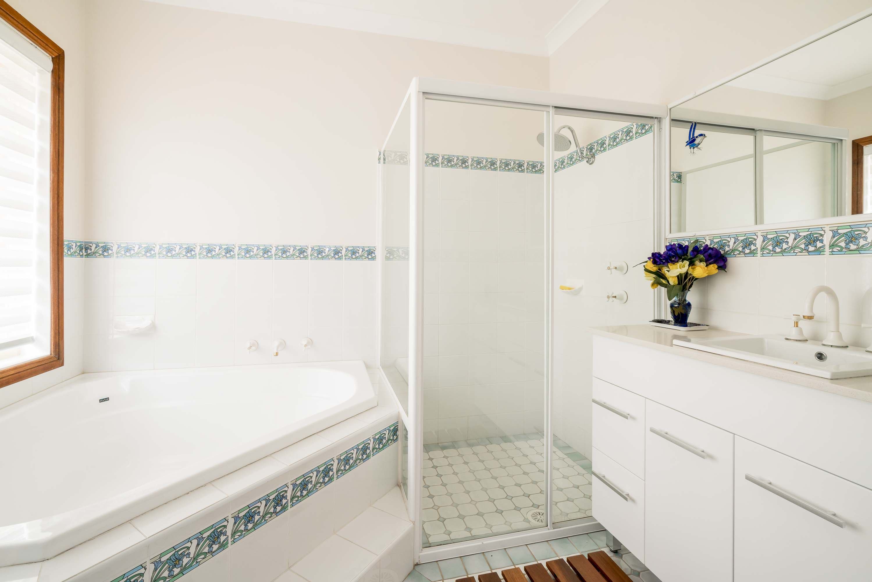 22 Sickles Drive, Grasmere - Thumbnail 8