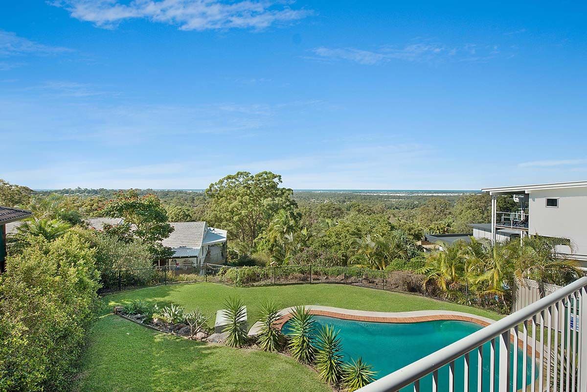 97 Dixon Road, Buderim QLD 4556, Buderim - Image 1