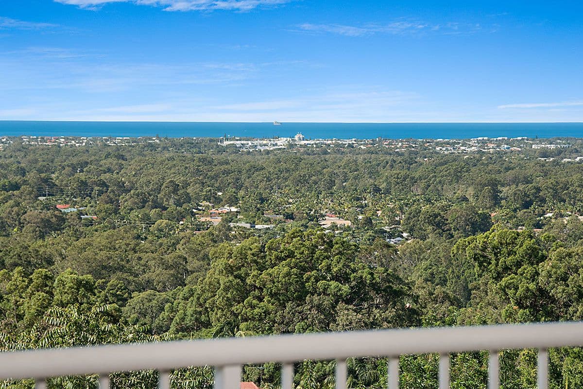 97 Dixon Road, Buderim QLD 4556, Buderim - Thumbnail 2