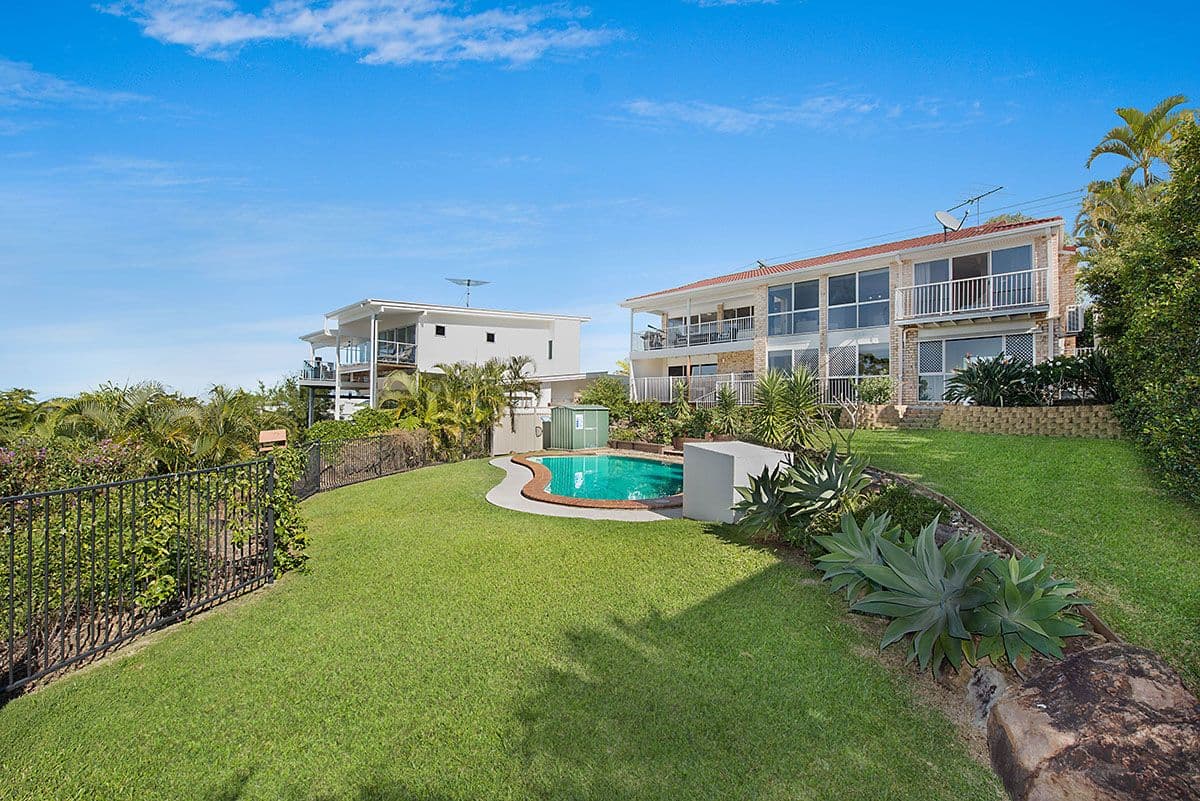 97 Dixon Road, Buderim QLD 4556, Buderim - Thumbnail 3