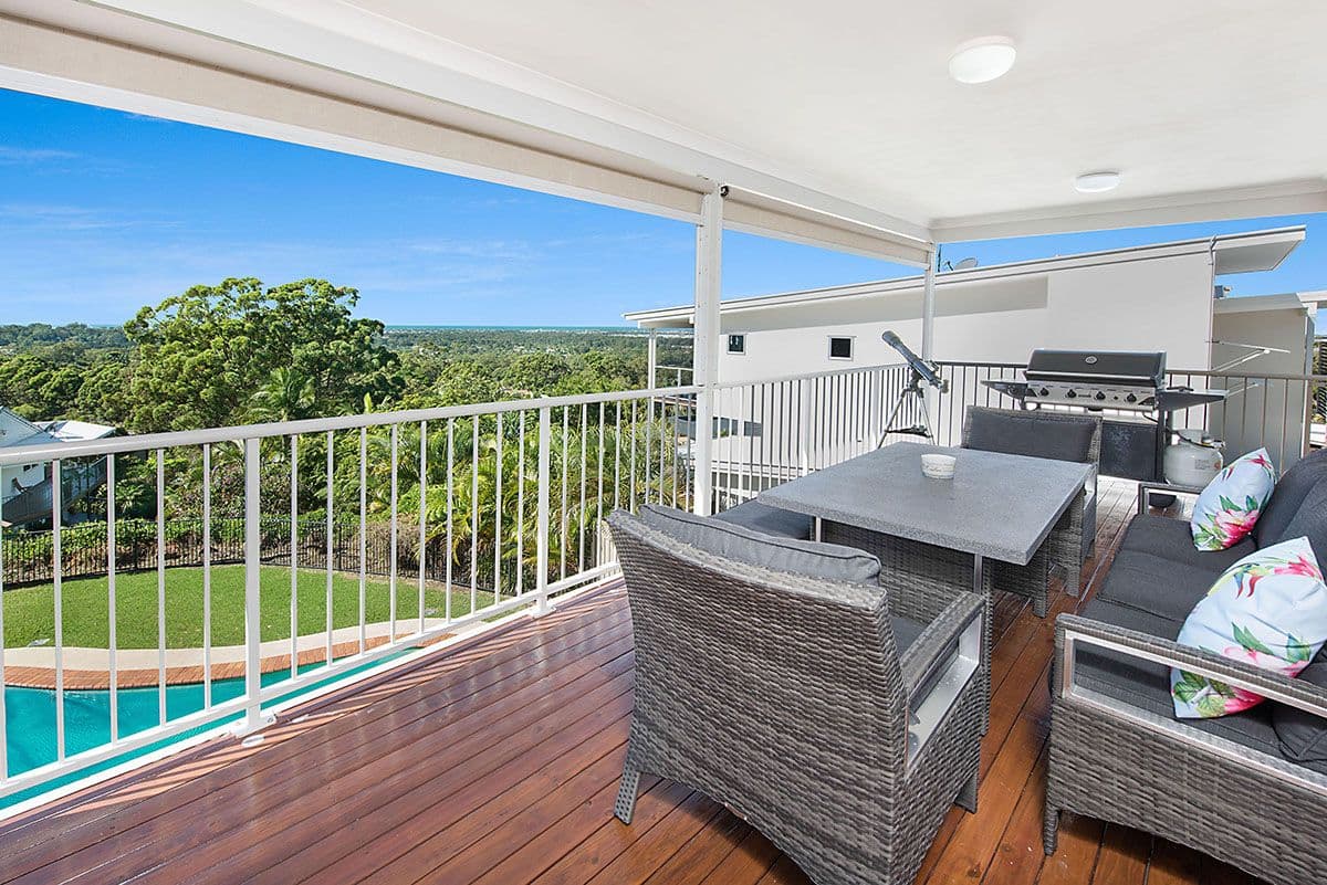 97 Dixon Road, Buderim QLD 4556, Buderim - Thumbnail 4