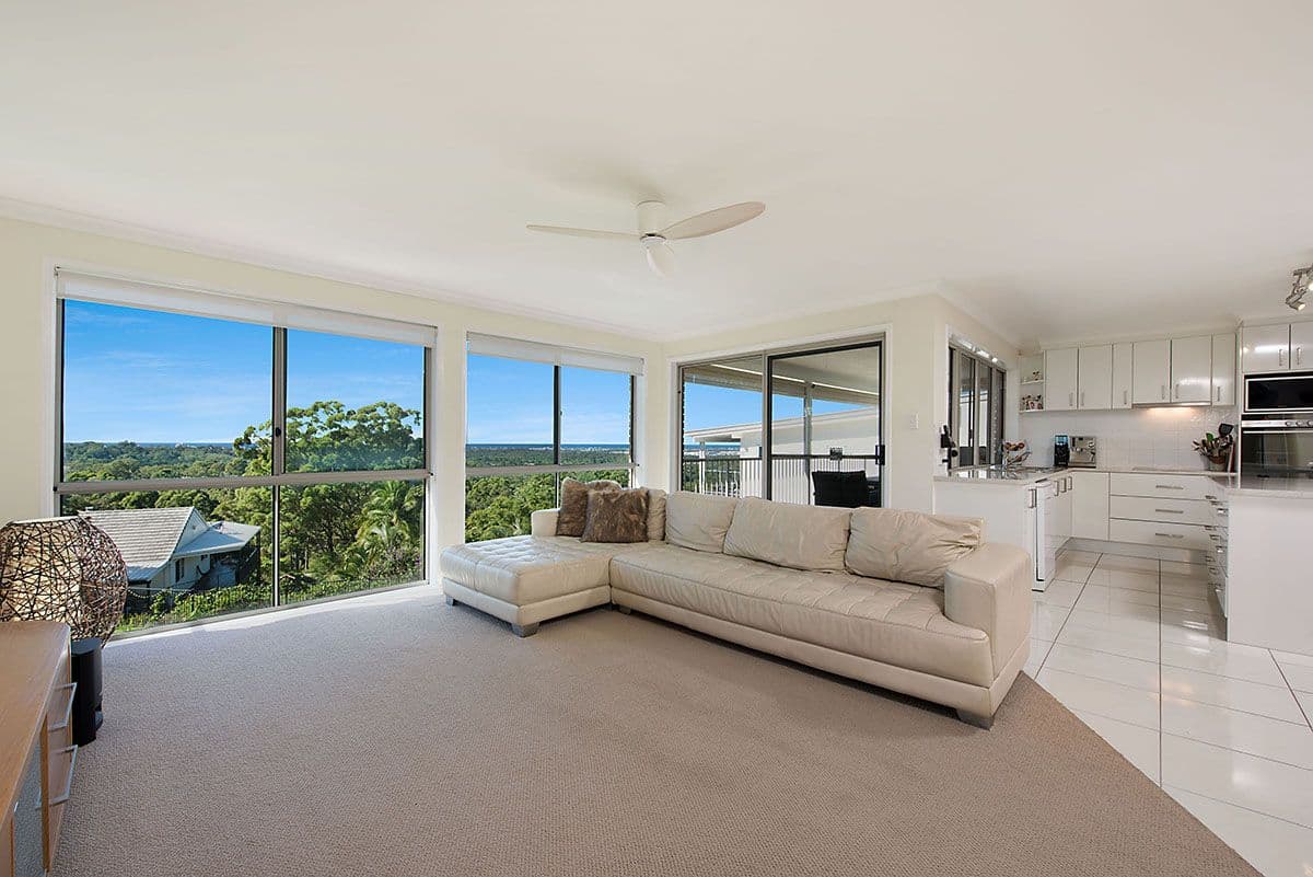 97 Dixon Road, Buderim QLD 4556, Buderim - Thumbnail 5