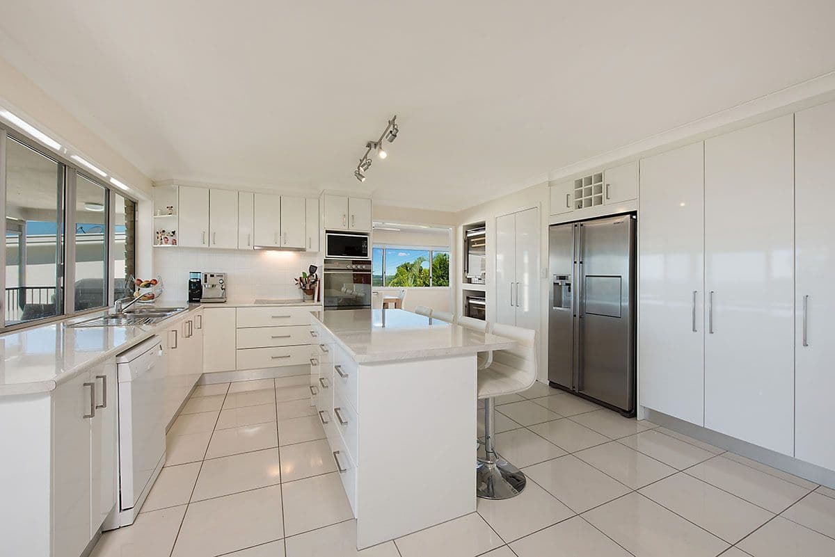 97 Dixon Road, Buderim QLD 4556, Buderim - Thumbnail 6