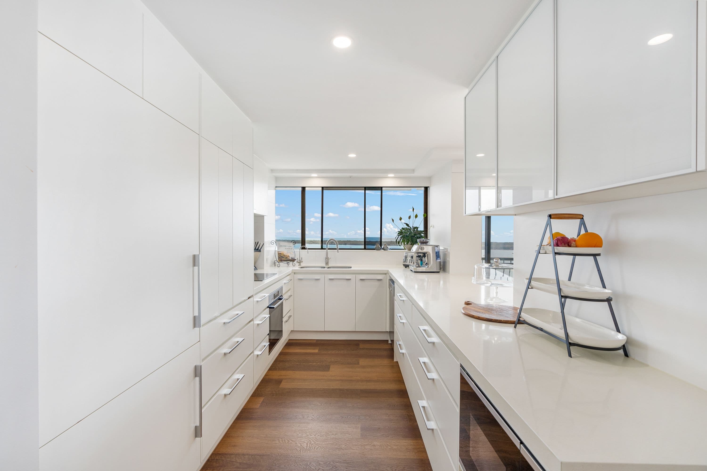 19 Tait Street, Armadale WA 6112, Armadale - Thumbnail 3
