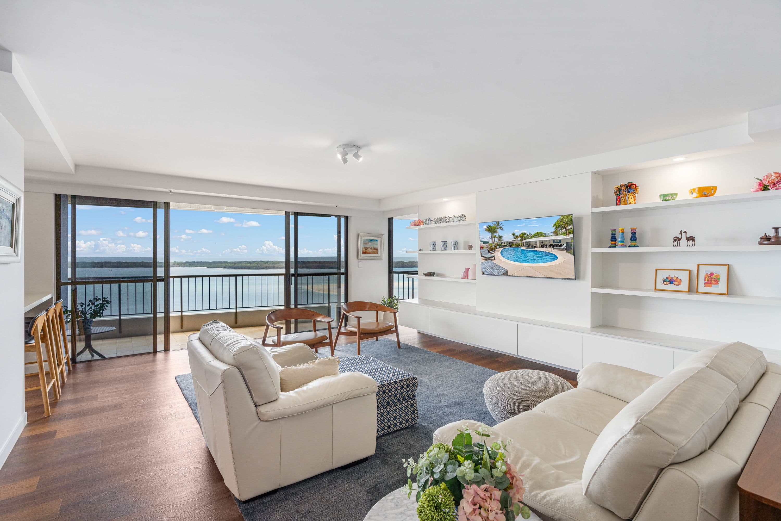 19 Tait Street, Armadale WA 6112, Armadale - Thumbnail 4