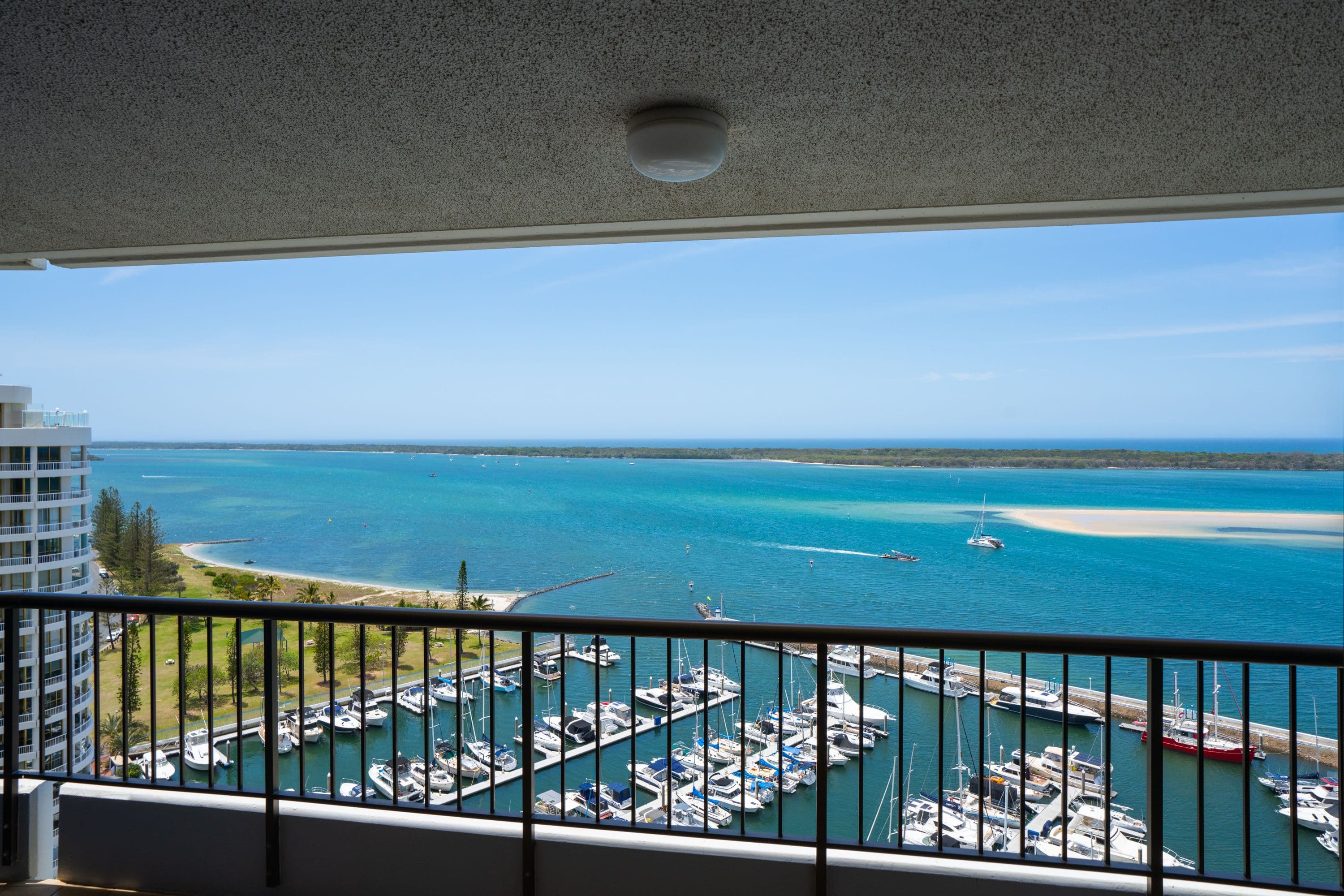 19 Tait Street, Armadale WA 6112, Armadale - Thumbnail 5