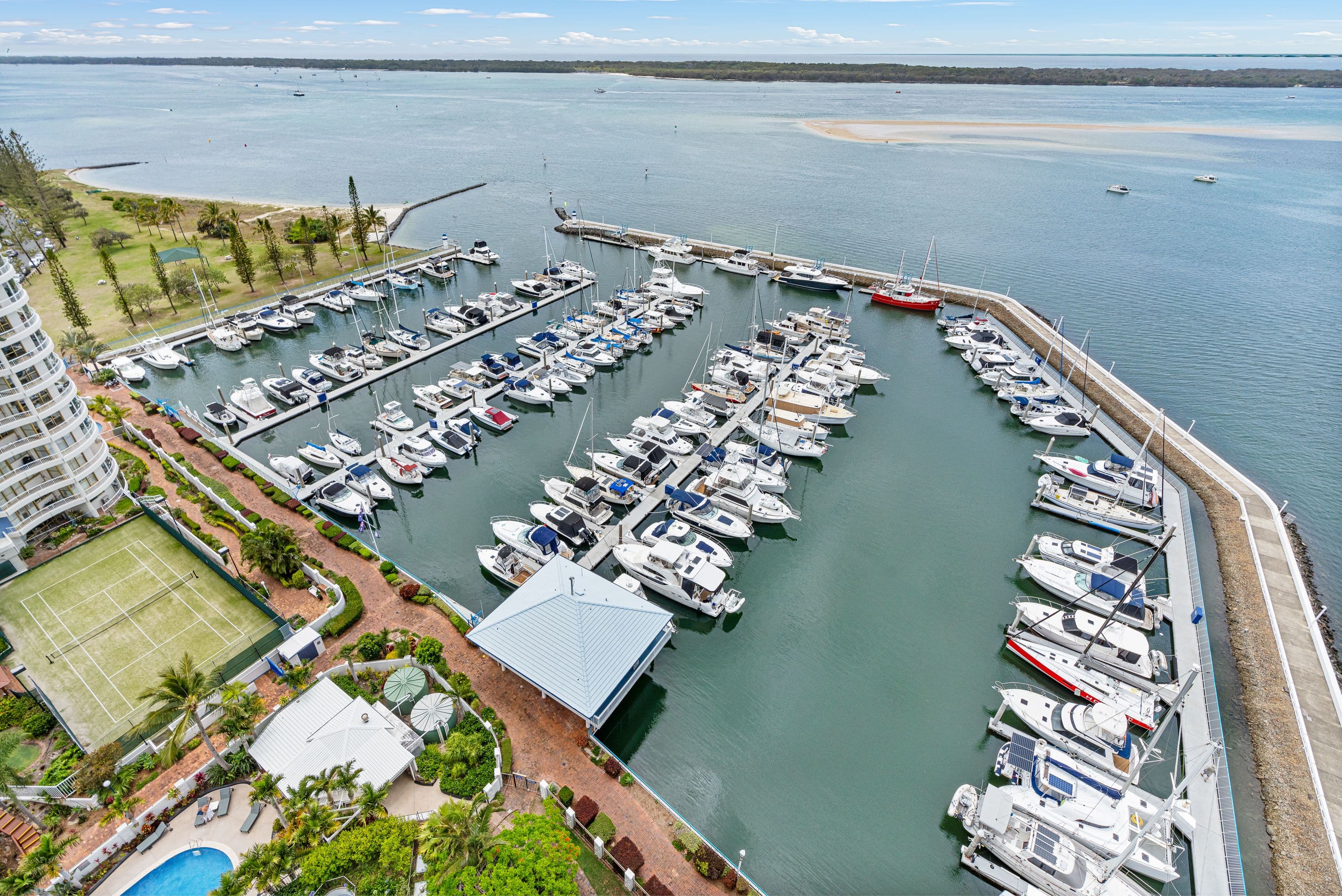 19 Tait Street, Armadale WA 6112, Armadale - Thumbnail 6