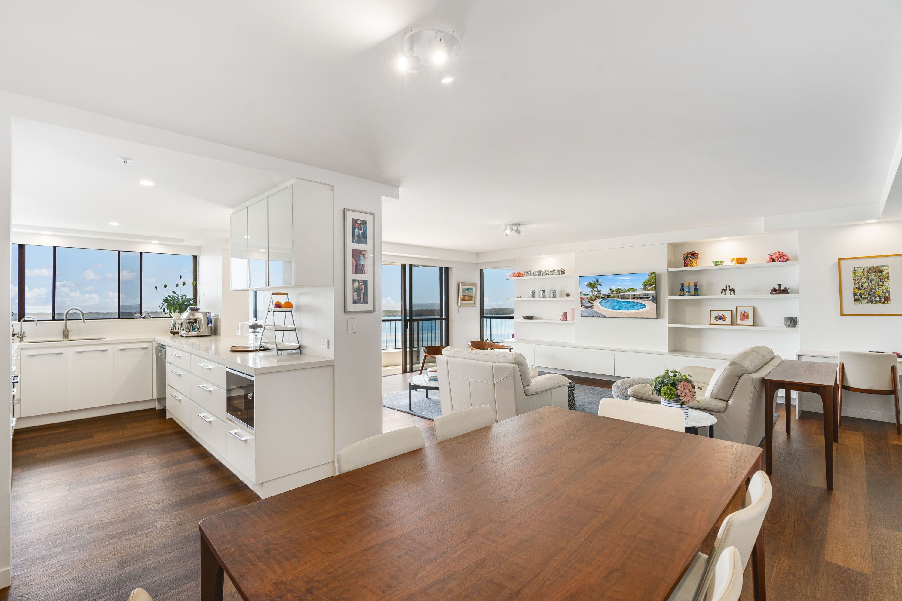19 Tait Street, Armadale WA 6112, Armadale - Thumbnail 8