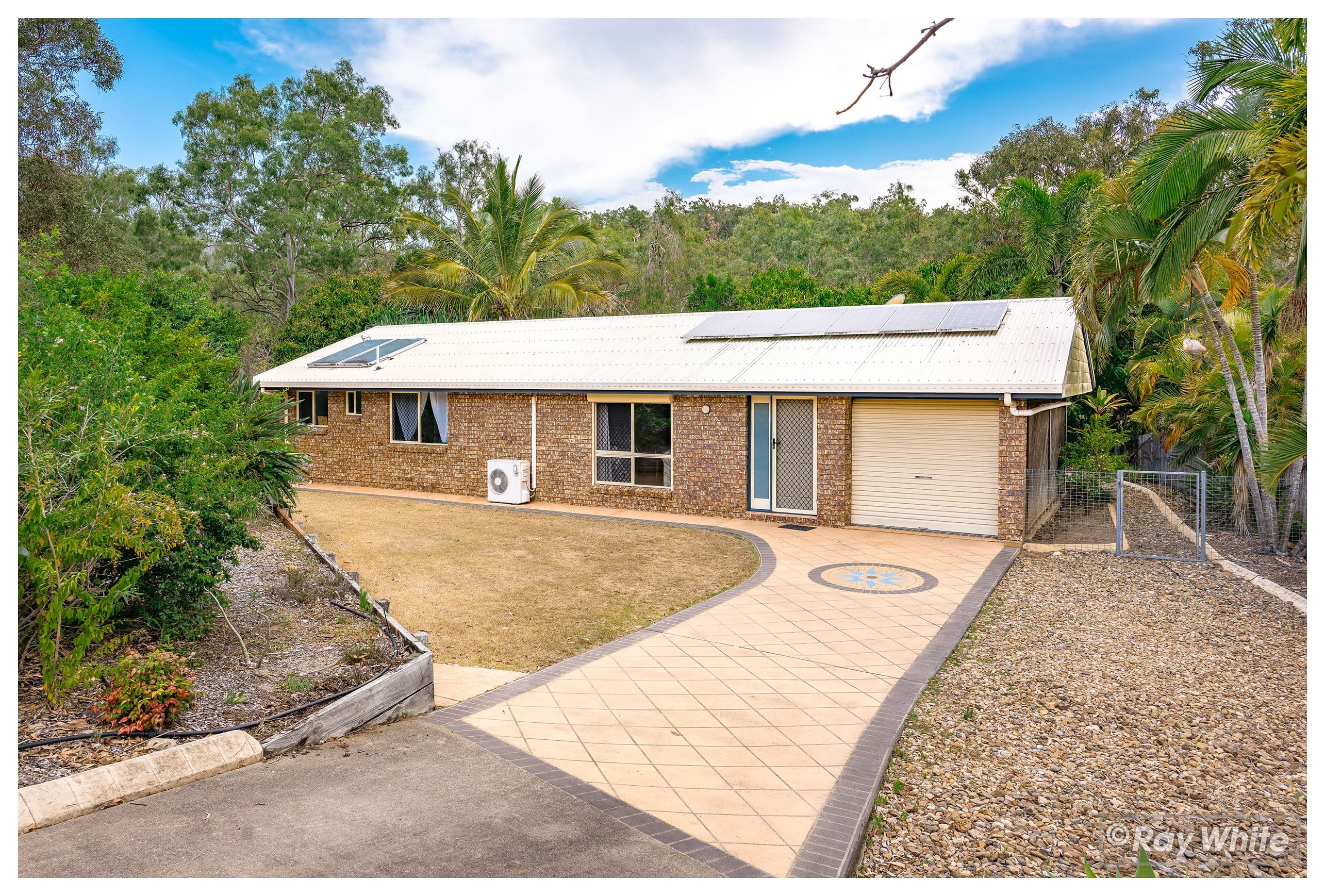 15 Gable Street, Koongal QLD 4701, Koongal - Image 1