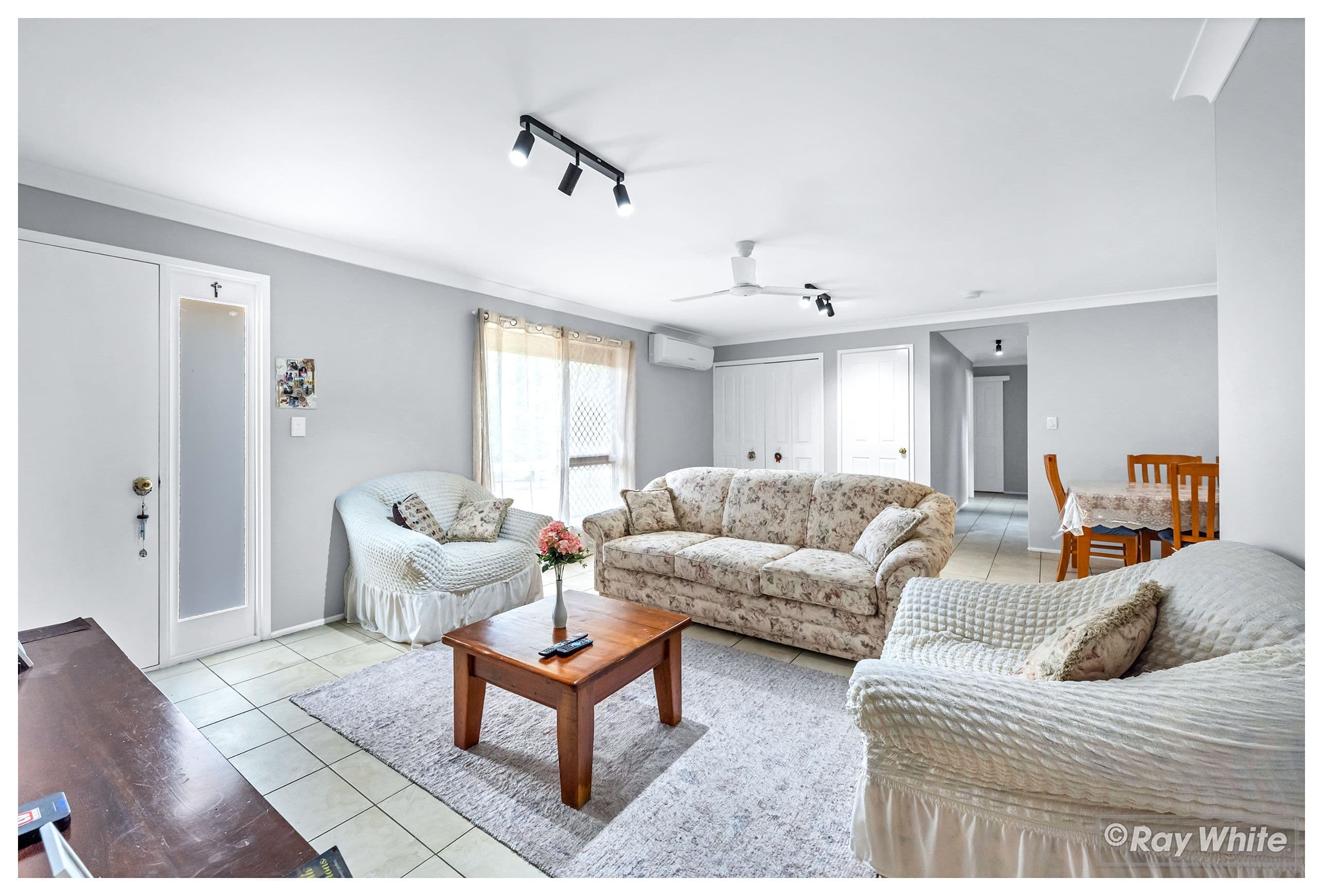 15 Gable Street, Koongal QLD 4701, Koongal - Thumbnail 2
