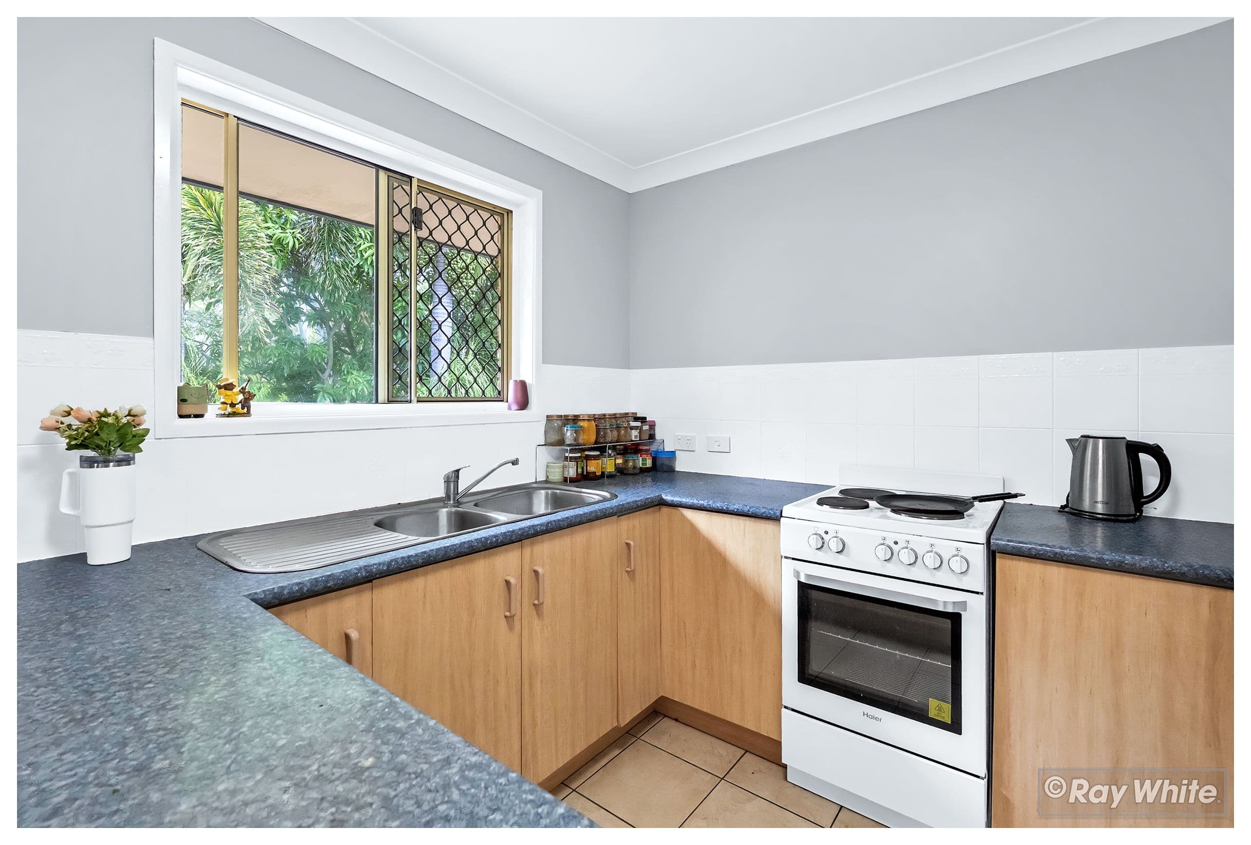 15 Gable Street, Koongal QLD 4701, Koongal - Thumbnail 3