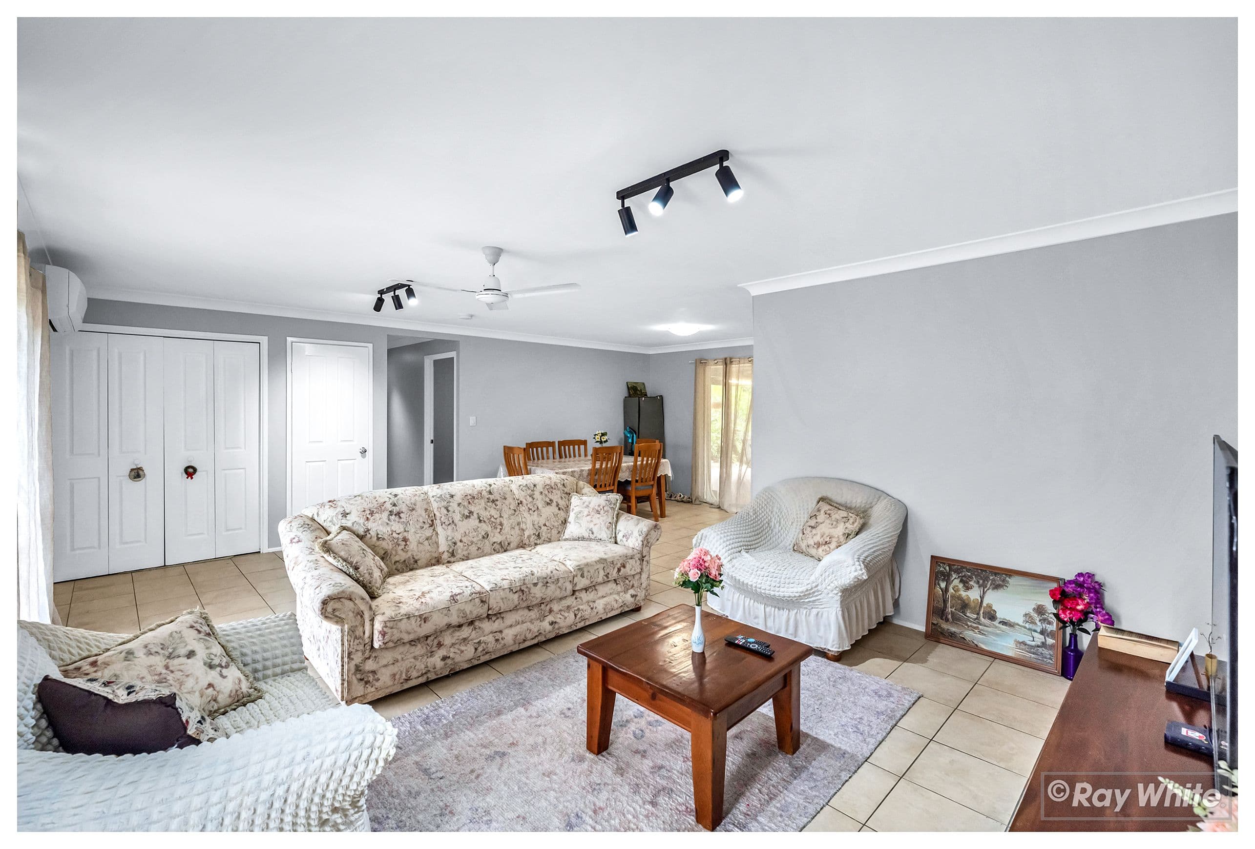 15 Gable Street, Koongal QLD 4701, Koongal - Thumbnail 4