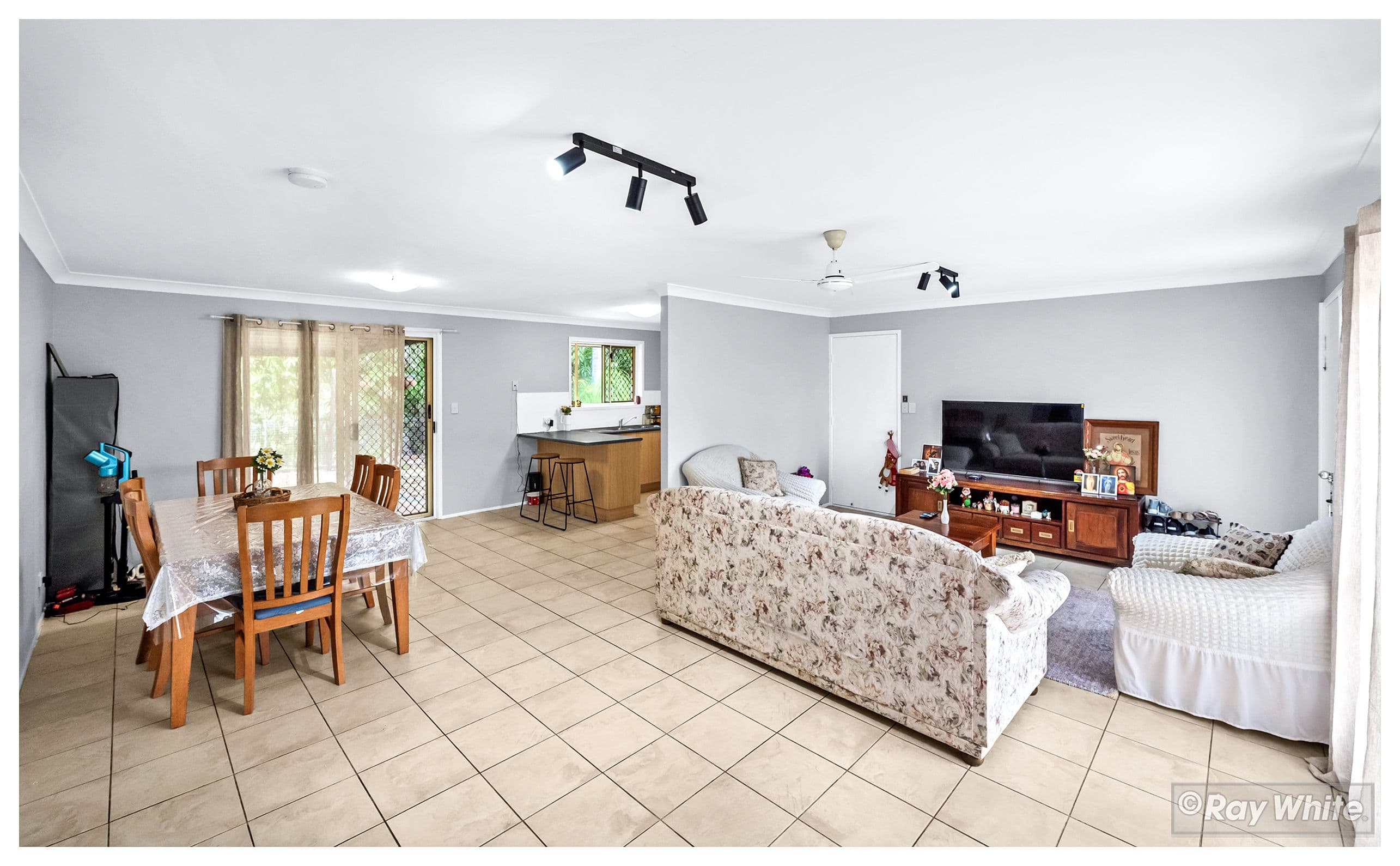 15 Gable Street, Koongal QLD 4701, Koongal - Thumbnail 5
