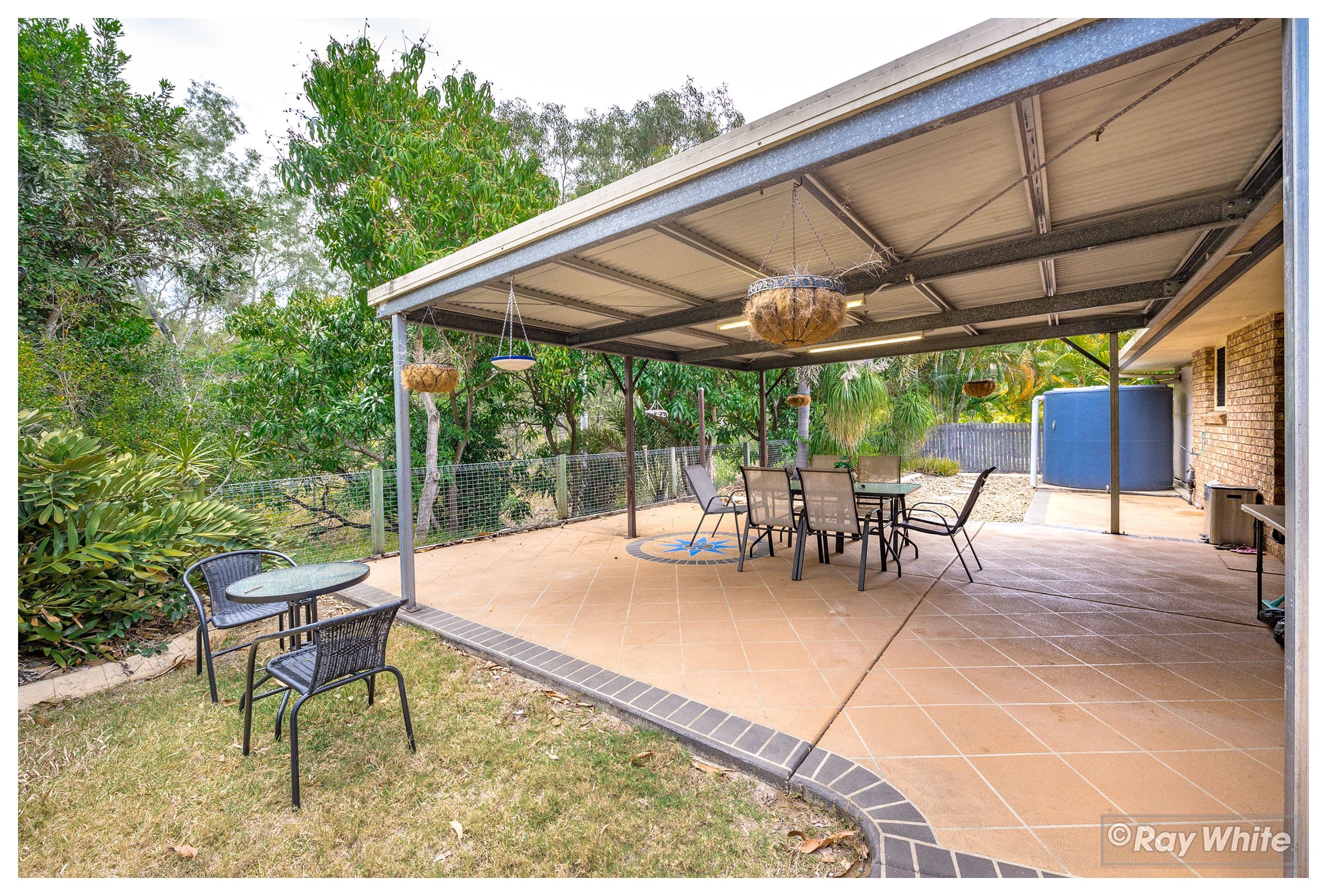 15 Gable Street, Koongal QLD 4701, Koongal - Thumbnail 7
