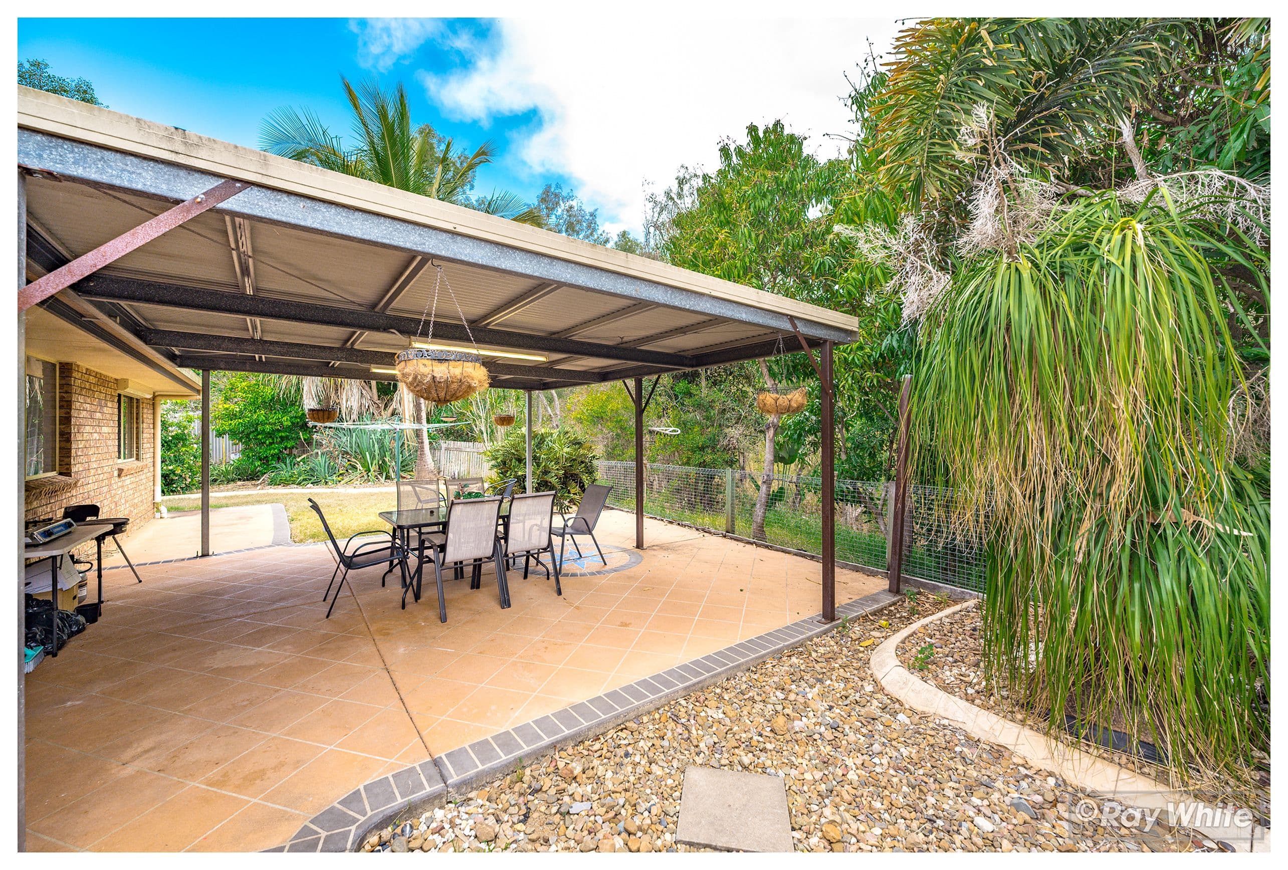 15 Gable Street, Koongal QLD 4701, Koongal - Thumbnail 8