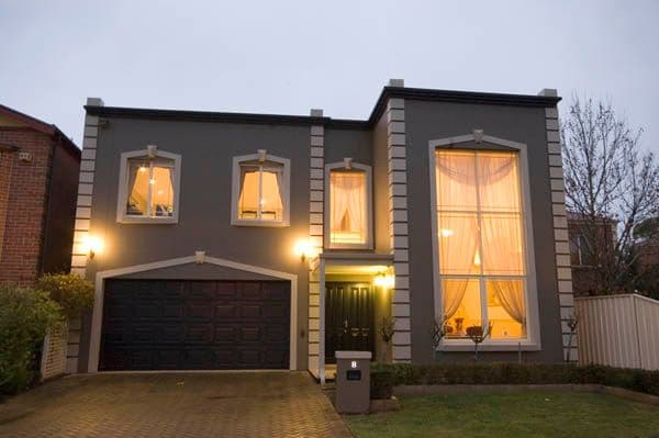 8 Prettejohn Court, LOCKLEYS SA 5032, Lockleys - Image 1