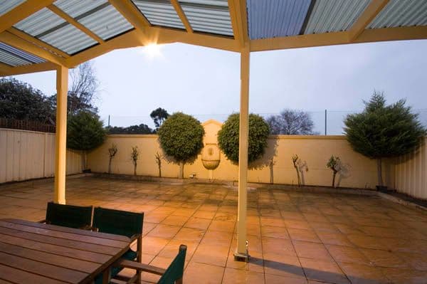 8 Prettejohn Court, LOCKLEYS SA 5032, Lockleys - Thumbnail 2