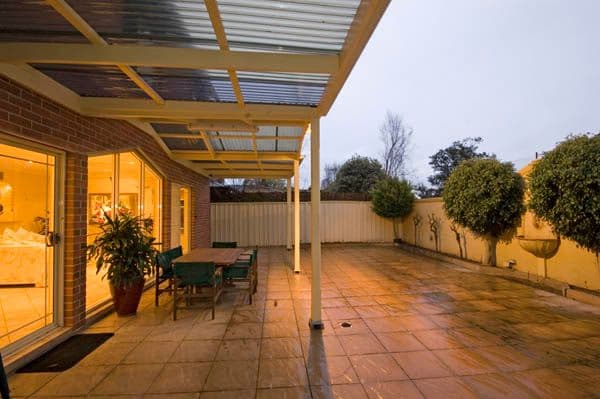 8 Prettejohn Court, LOCKLEYS SA 5032, Lockleys - Thumbnail 3