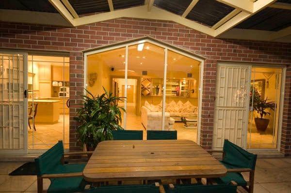 8 Prettejohn Court, LOCKLEYS SA 5032, Lockleys - Thumbnail 4