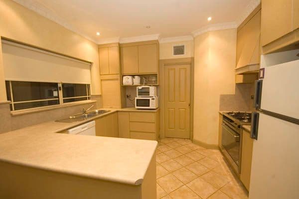 8 Prettejohn Court, LOCKLEYS SA 5032, Lockleys - Thumbnail 5