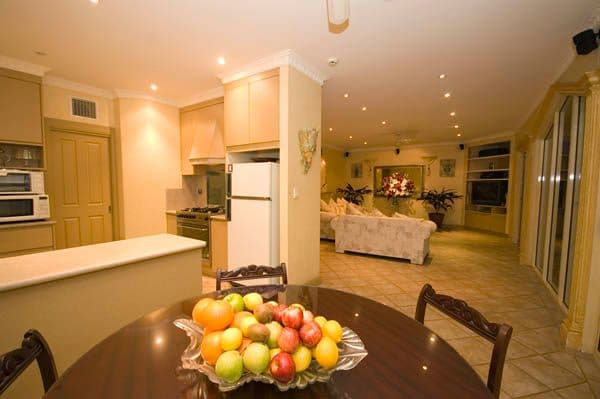 8 Prettejohn Court, LOCKLEYS SA 5032, Lockleys - Thumbnail 6