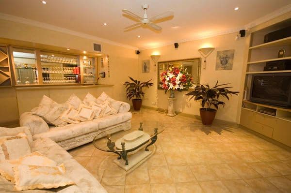 8 Prettejohn Court, LOCKLEYS SA 5032, Lockleys - Thumbnail 7