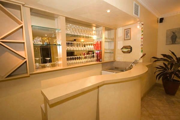 8 Prettejohn Court, LOCKLEYS SA 5032, Lockleys - Thumbnail 8