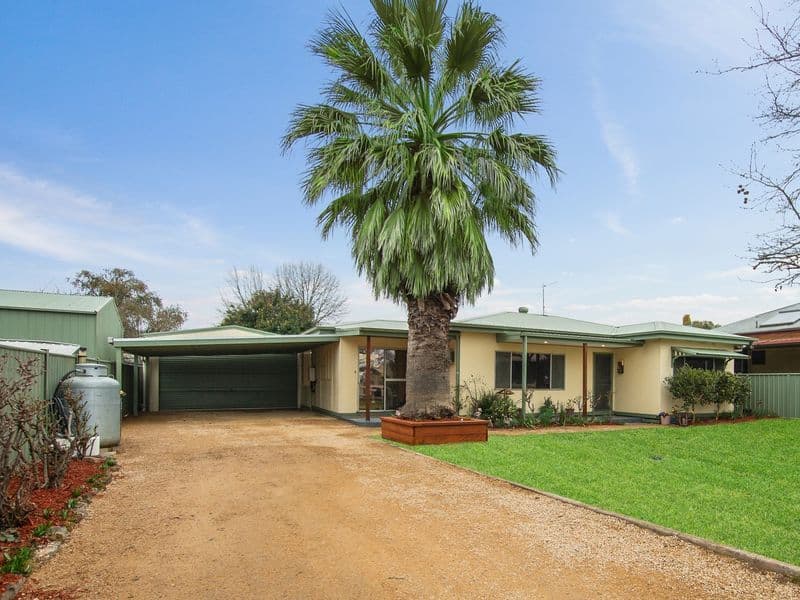 16 Kitchen Street, Mansfield VIC 3722, Mansfield - Image 1