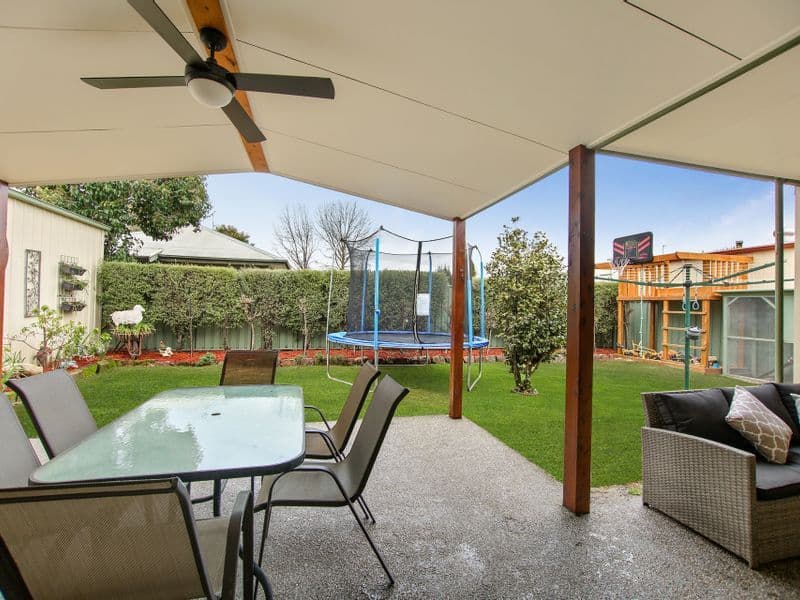 16 Kitchen Street, Mansfield VIC 3722, Mansfield - Thumbnail 2