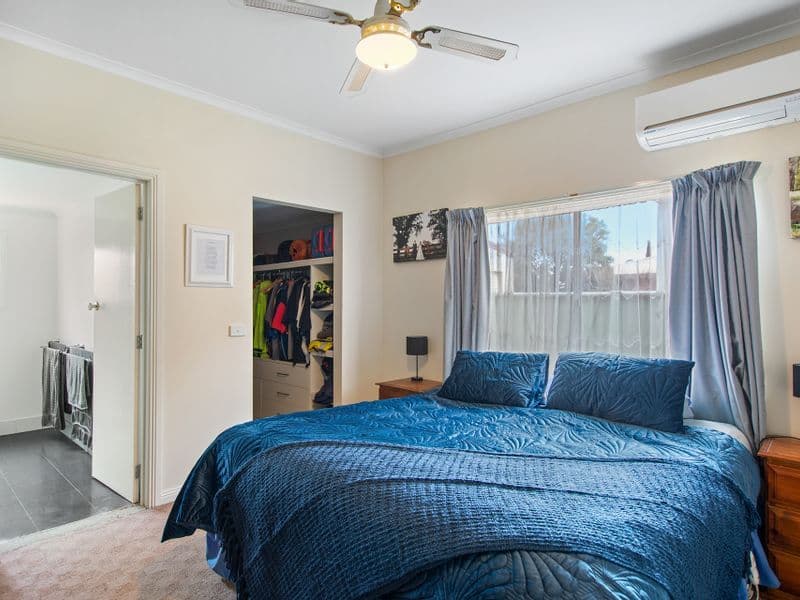 16 Kitchen Street, Mansfield VIC 3722, Mansfield - Thumbnail 5