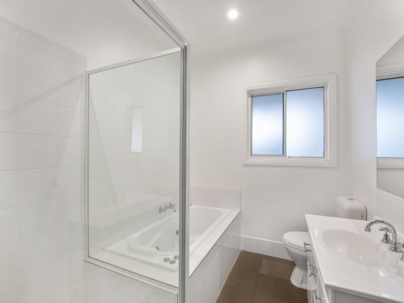 16 Kitchen Street, Mansfield VIC 3722, Mansfield - Thumbnail 6
