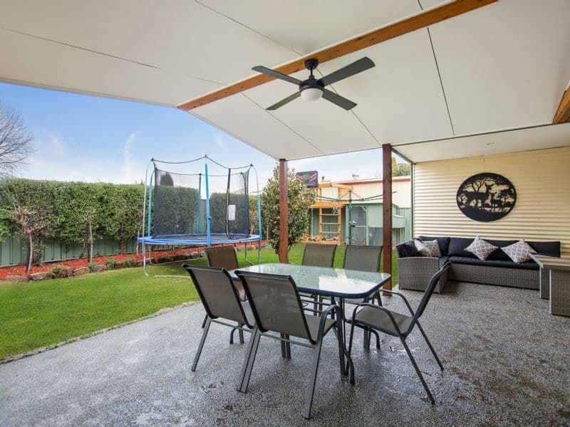 16 Kitchen Street, Mansfield VIC 3722, Mansfield - Thumbnail 7
