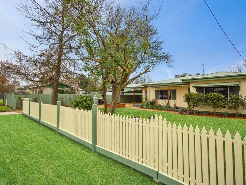 16 Kitchen Street, Mansfield VIC 3722, Mansfield - Thumbnail 8