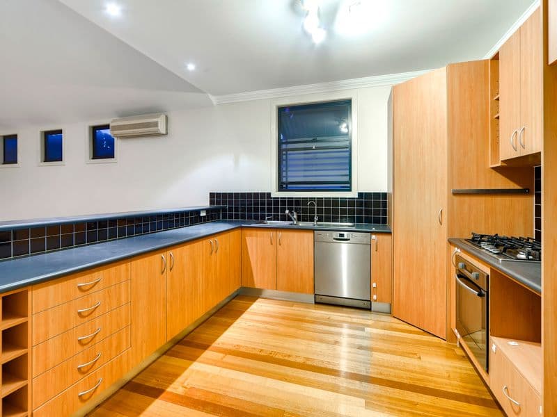 86 Hawdon Street, WILSTON QLD 4051, Wilston - Thumbnail 2