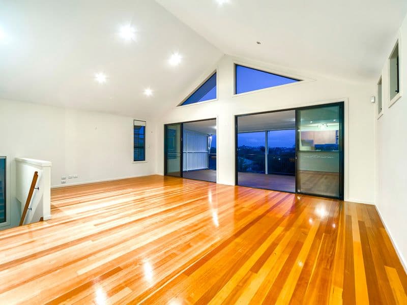86 Hawdon Street, WILSTON QLD 4051, Wilston - Thumbnail 3