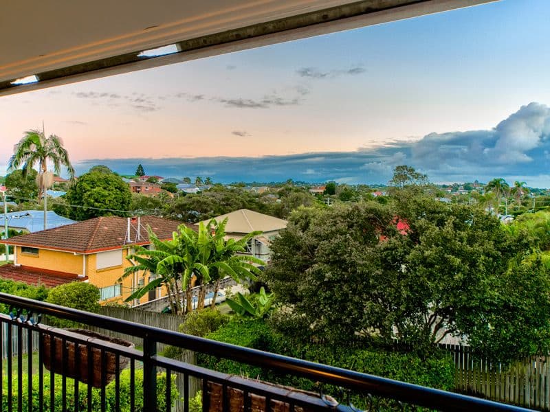 86 Hawdon Street, WILSTON QLD 4051, Wilston - Thumbnail 4