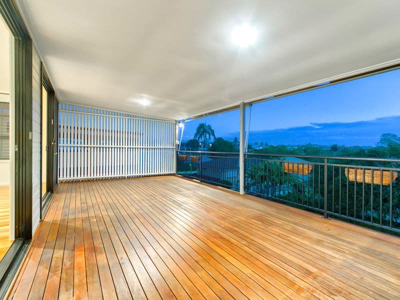 86 Hawdon Street, WILSTON QLD 4051, Wilston - Thumbnail 5
